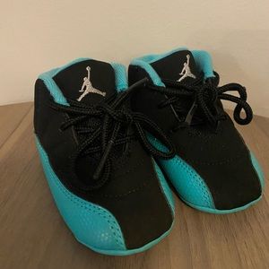 Air Jordan 12 Retro, 4c